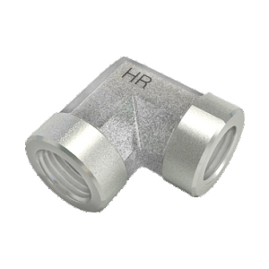 BSP Boru Ba�lant� Di�i Dirsek H1502